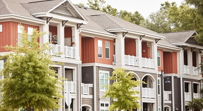 Building Photo - 650 Enterprise Blvd