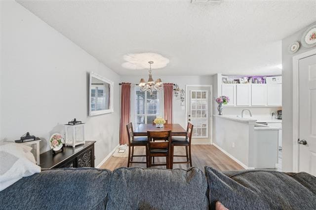 Building Photo - 5728 Giddyup Ln