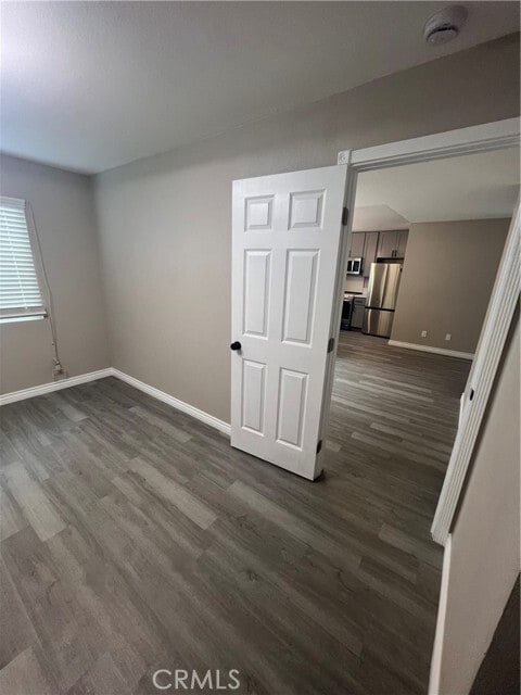 Building Photo - 1126 E Arcadia Ct