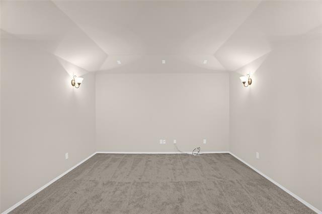 Building Photo - 608 Wichita Trail