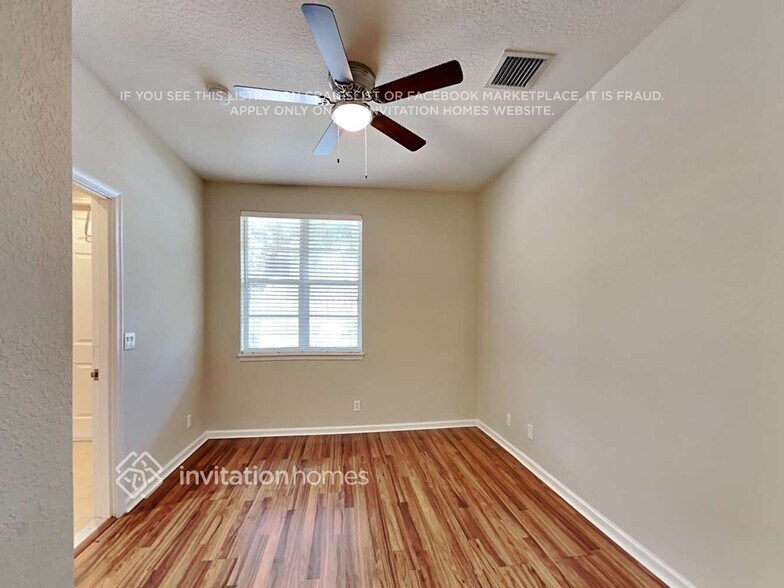 Building Photo - 161 Cat Rock Ln