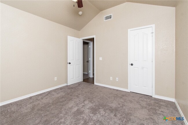 Building Photo - 4300 Lauren MacKenzie Dr