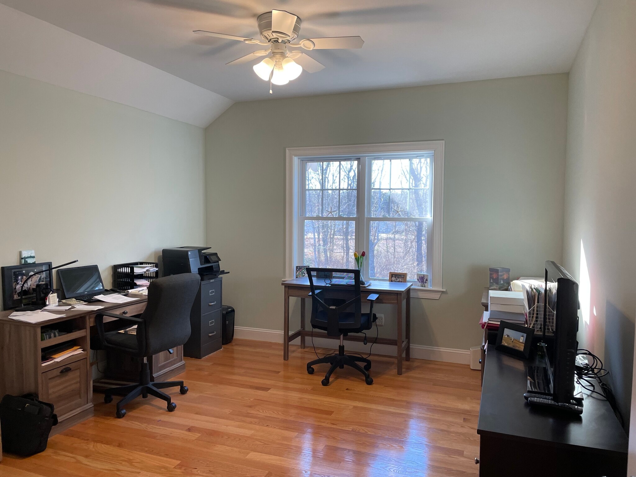 Building Photo - 32 Faiths Way