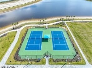 Building Photo - 3987 Pegasus Wy