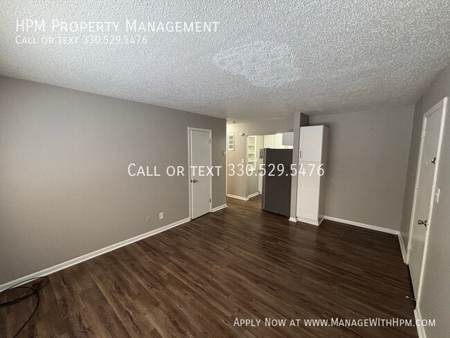 Building Photo - 21955 Miles Rd