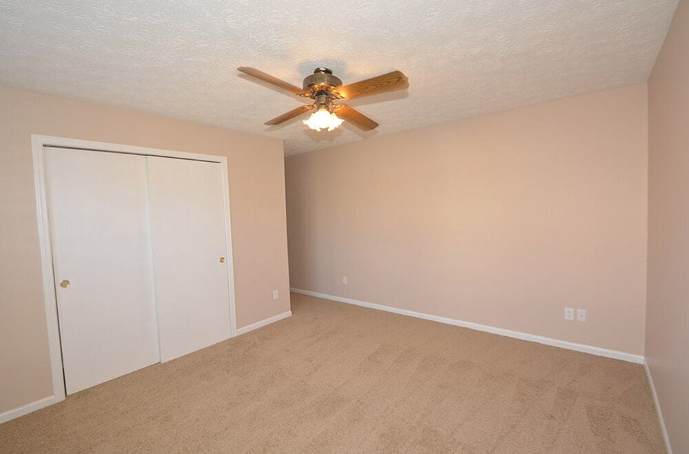 Building Photo - 4036 Magnolia Dr