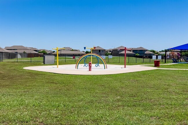 Building Photo - 12213 Riprap Dr