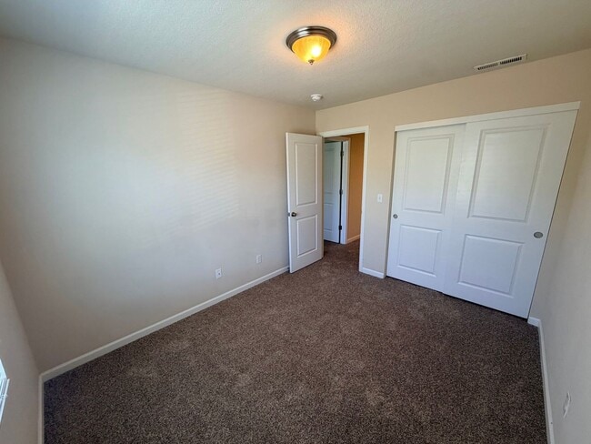 Building Photo - Gorgeous Cedar Brook Home in Sherwood – $500 Off First Month!