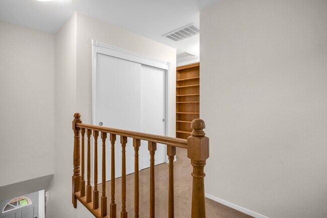 Building Photo - 6 month lease available now through March 2027