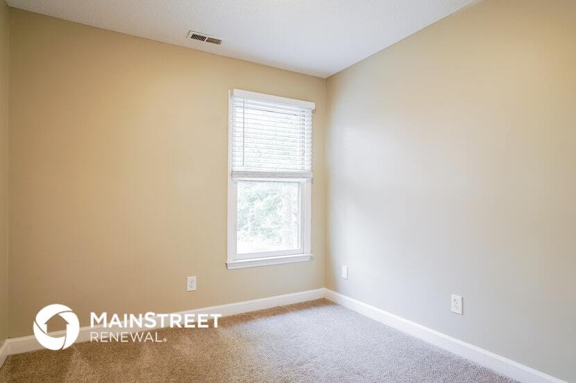 Building Photo - 3636 Meadow Creek Ln