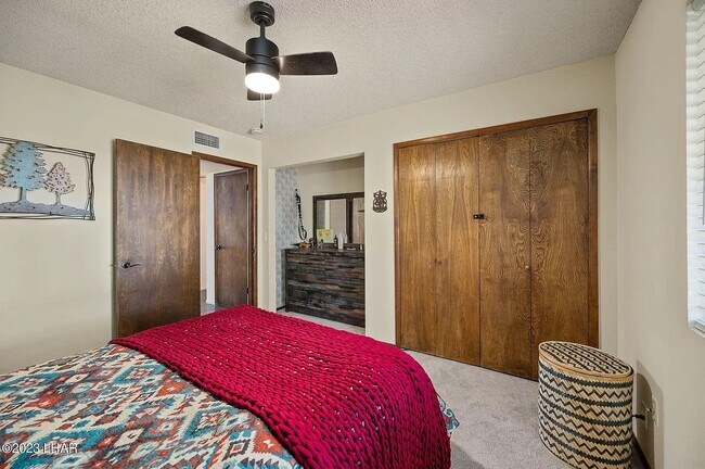 Building Photo - 3191 Pintail Dr