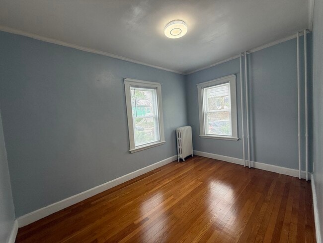Building Photo - 87 Glendower Rd