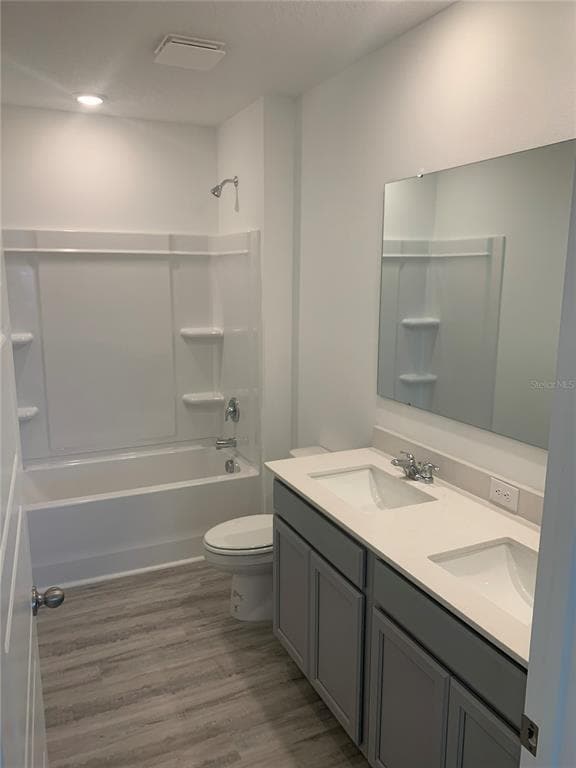 Building Photo - 3425 Nettle Loop