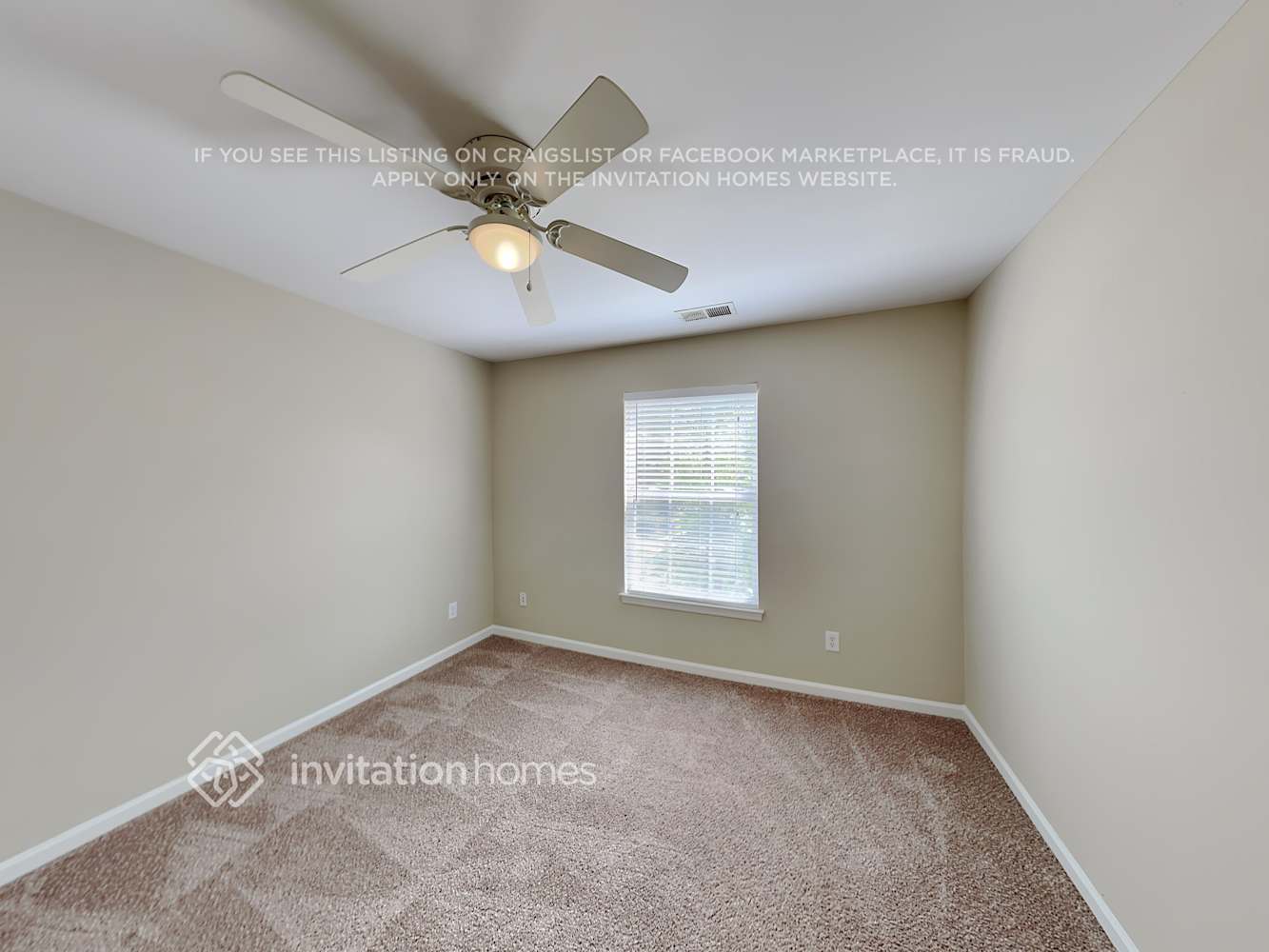 Building Photo - 6800 Charter Hills Rd