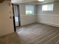 Building Photo - 411 Steck St