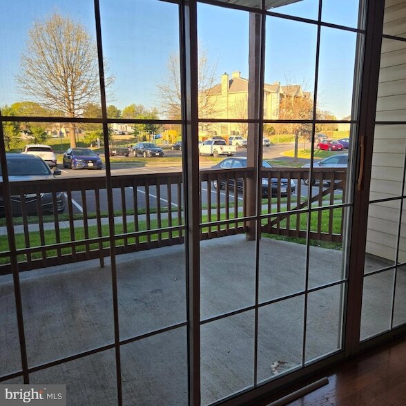 Building Photo - 129-122 Brookland Terrace