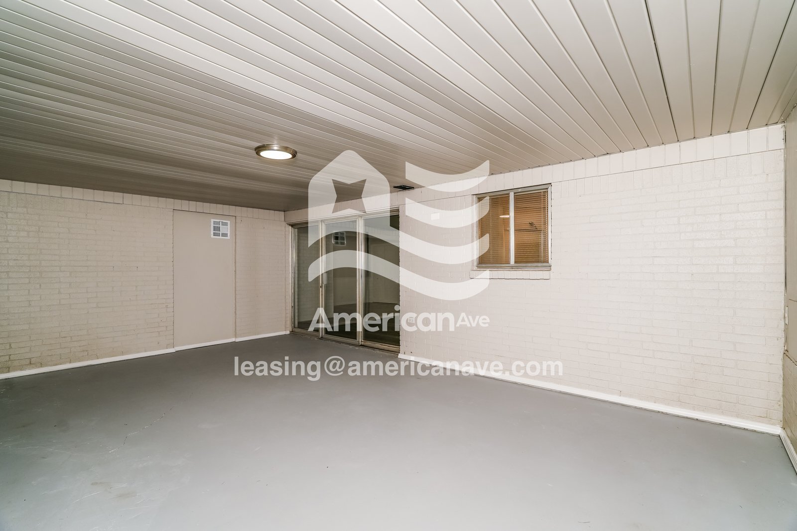 Building Photo - 7445 E 53rd Pl