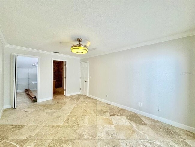 Building Photo - 6212 N Grady Ave