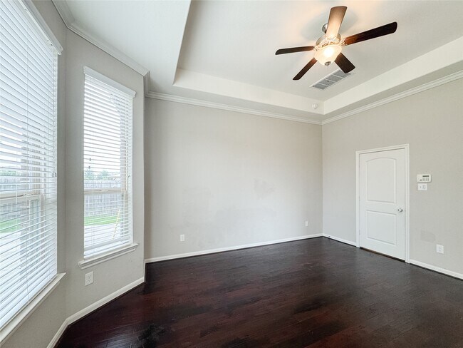 Building Photo - 4714 Western Brook Dr