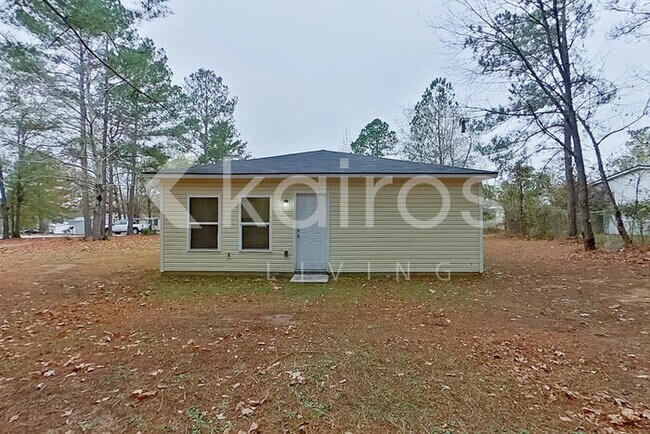 Building Photo - 5029 Old Magnolia Ln