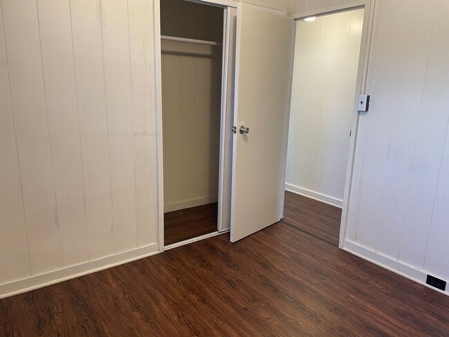 Building Photo - Aiea  - 4 Bedroom/2 Bath/1 Prkg - $2,800