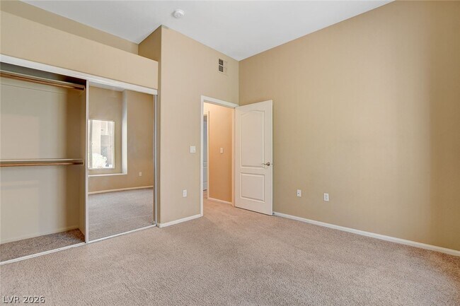 Building Photo - 8985 S Durango Dr