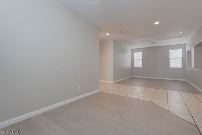 Building Photo - 9129 Drifting Bay St