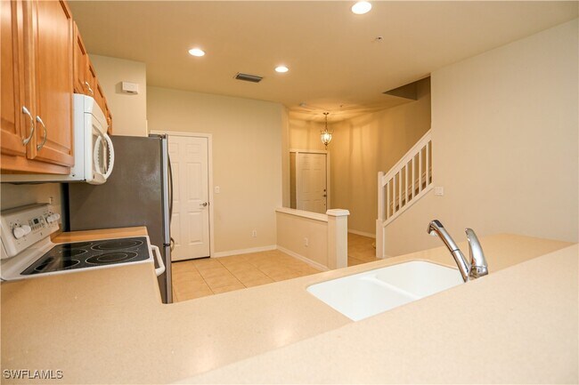 Building Photo - 16246 Ravina Way