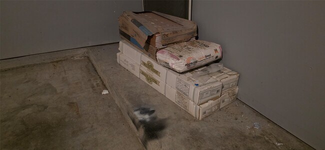 Building Photo - 5210 Nautilus Ln