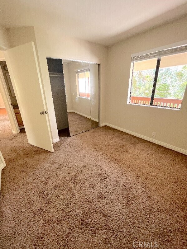 Building Photo - 248 W Avenida Palizada