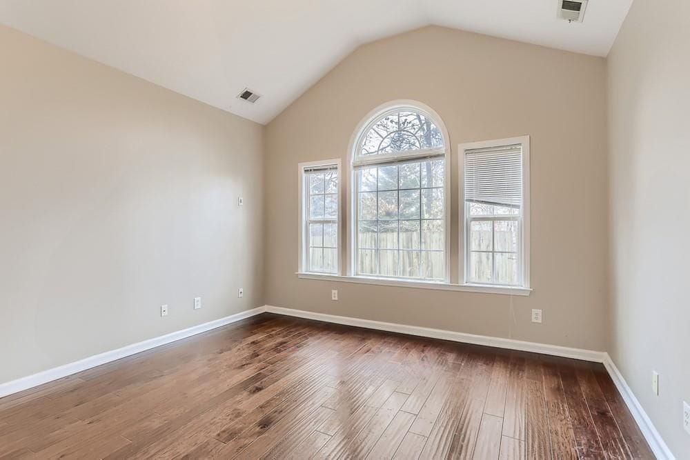 Building Photo - 2605 Gateview Ct