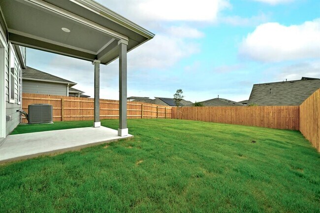 Building Photo - 7902 Linda Michelle Ln