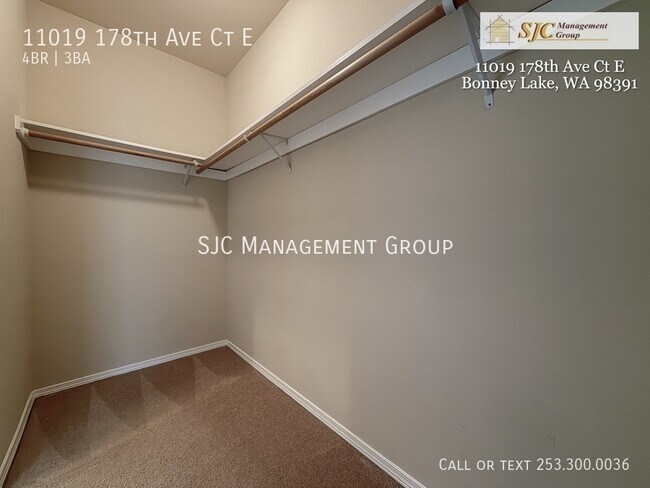 Building Photo - 11019 178th Ave Ct E