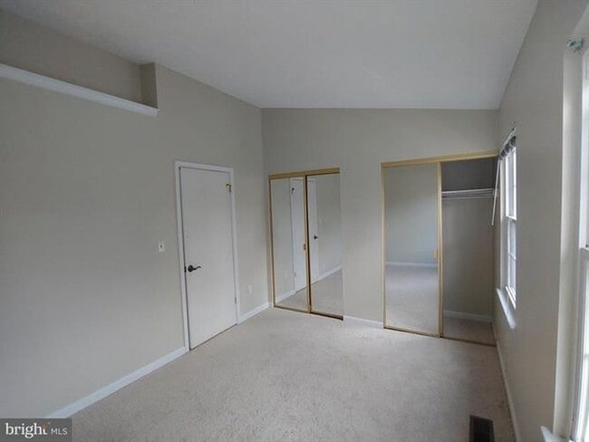 Building Photo - 13533 Ambassador Dr