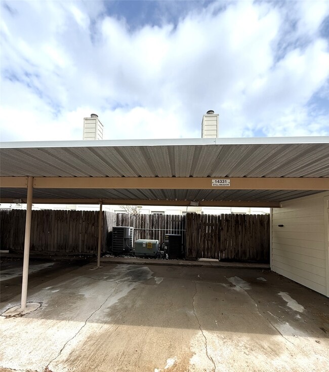 Building Photo - 14331 Still Meadow Dr