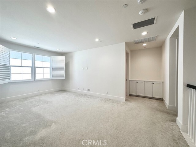 Building Photo - 214 Parkwood