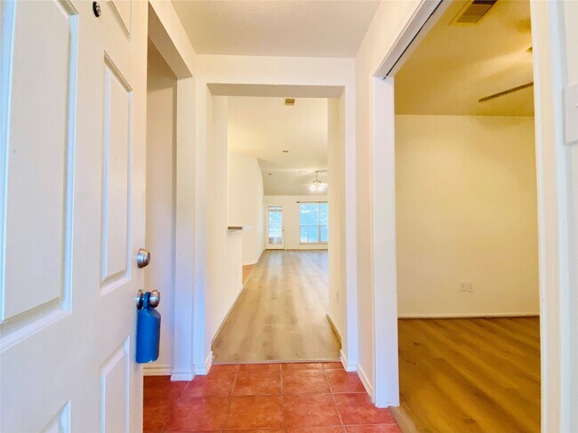 Primary Photo - 5747 Wandering Creek Dr