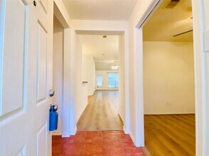 Building Photo - 5747 Wandering Creek Dr