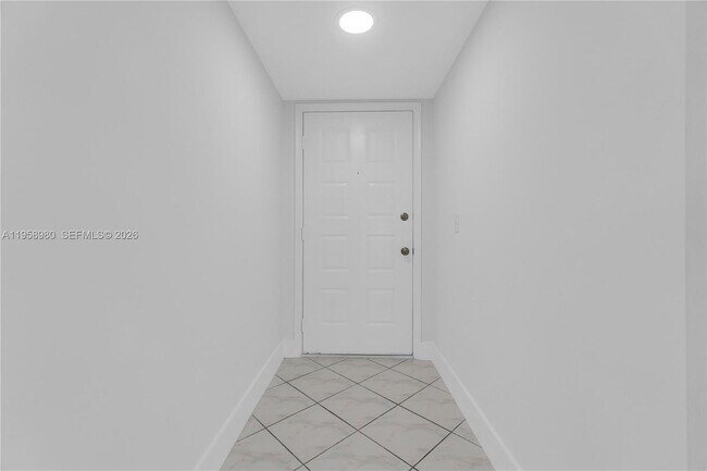 Building Photo - 12950 SW 13th St