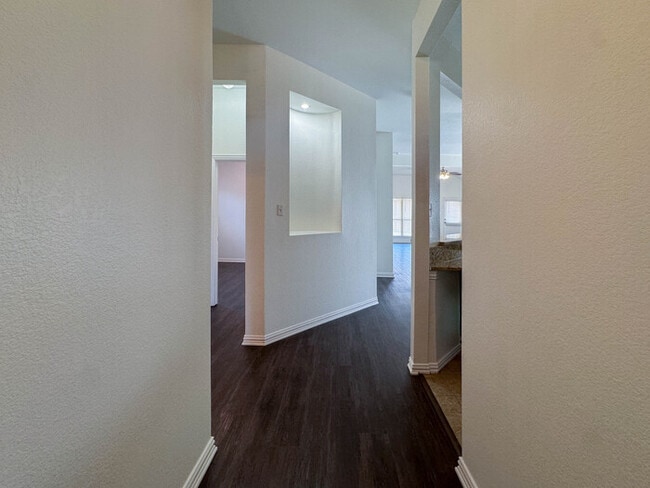 Primary Photo - 44 Heron Dr