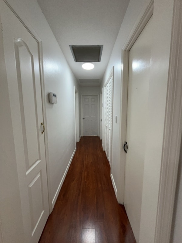 Building Photo - 4615 Mars Ct