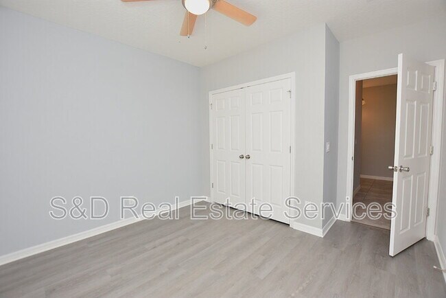 Building Photo - 117 Williamson Dr