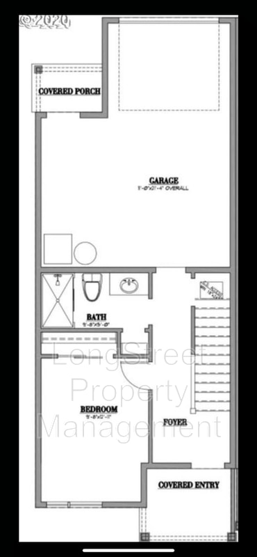 Building Photo - 17854 SW Rudolph Ln