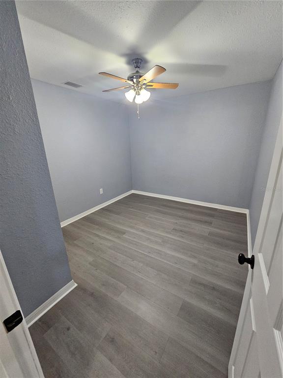 Building Photo - 6341 Dewey Robbins Rd