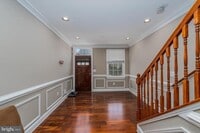 Building Photo - 316 Albemarle St