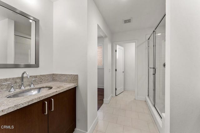 Building Photo - 17 Delancy