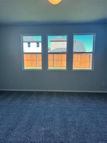 Building Photo - 900 Portina Dr