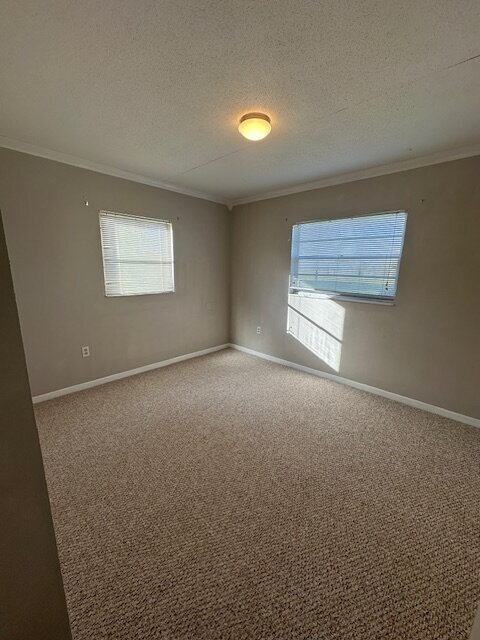 Building Photo - Lakeshore Gem with 3 Bedrooms and 2 Full B...