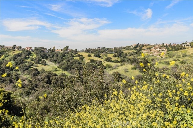 Building Photo - 2605 Indian Creek Rd