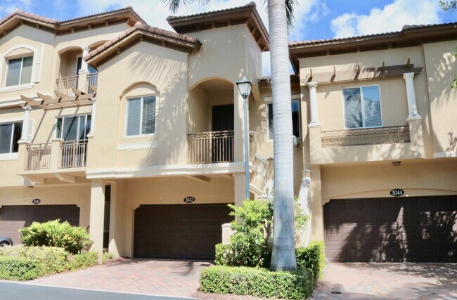 Building Photo - 3042 Waterside Cir
